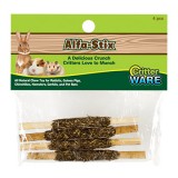 Ware Alfa Sticks 